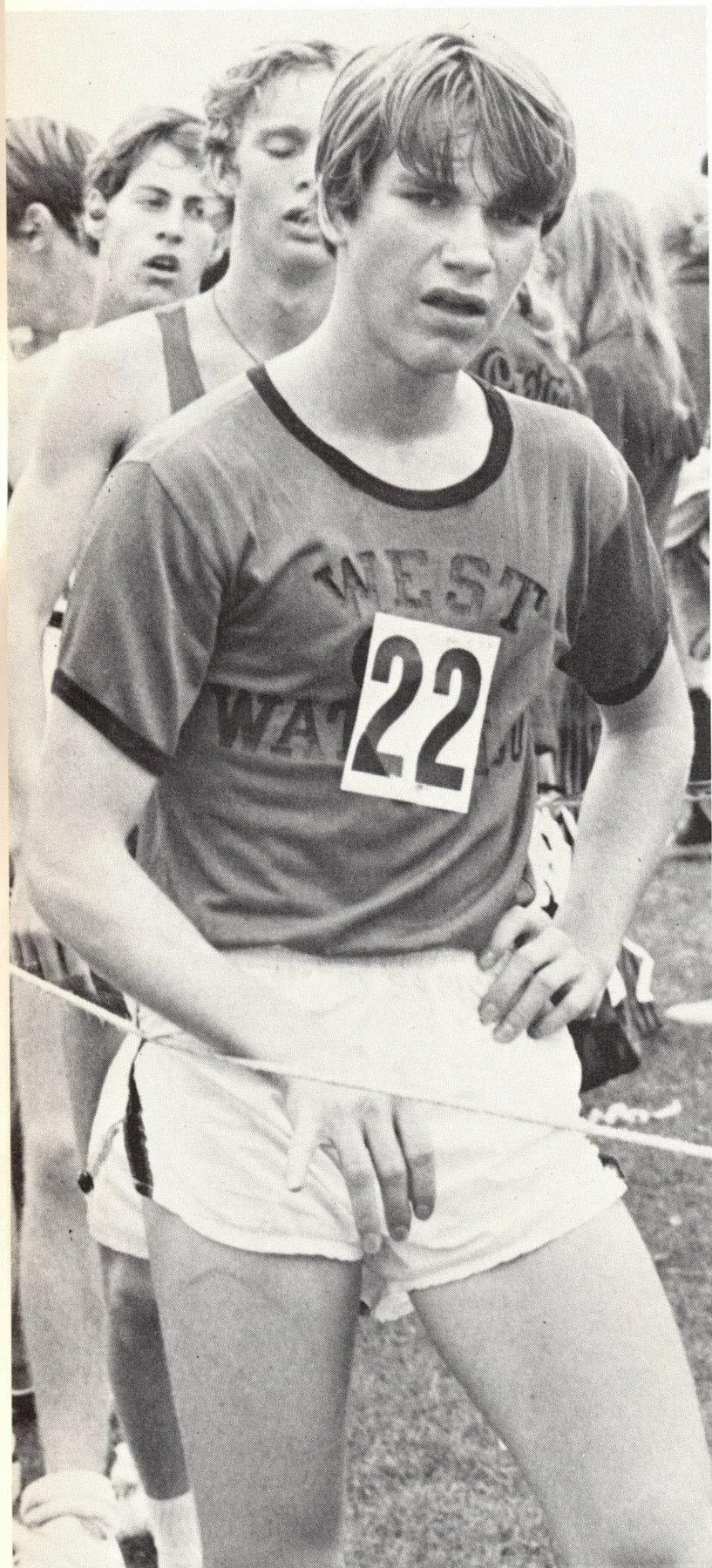 Dave Hammelman