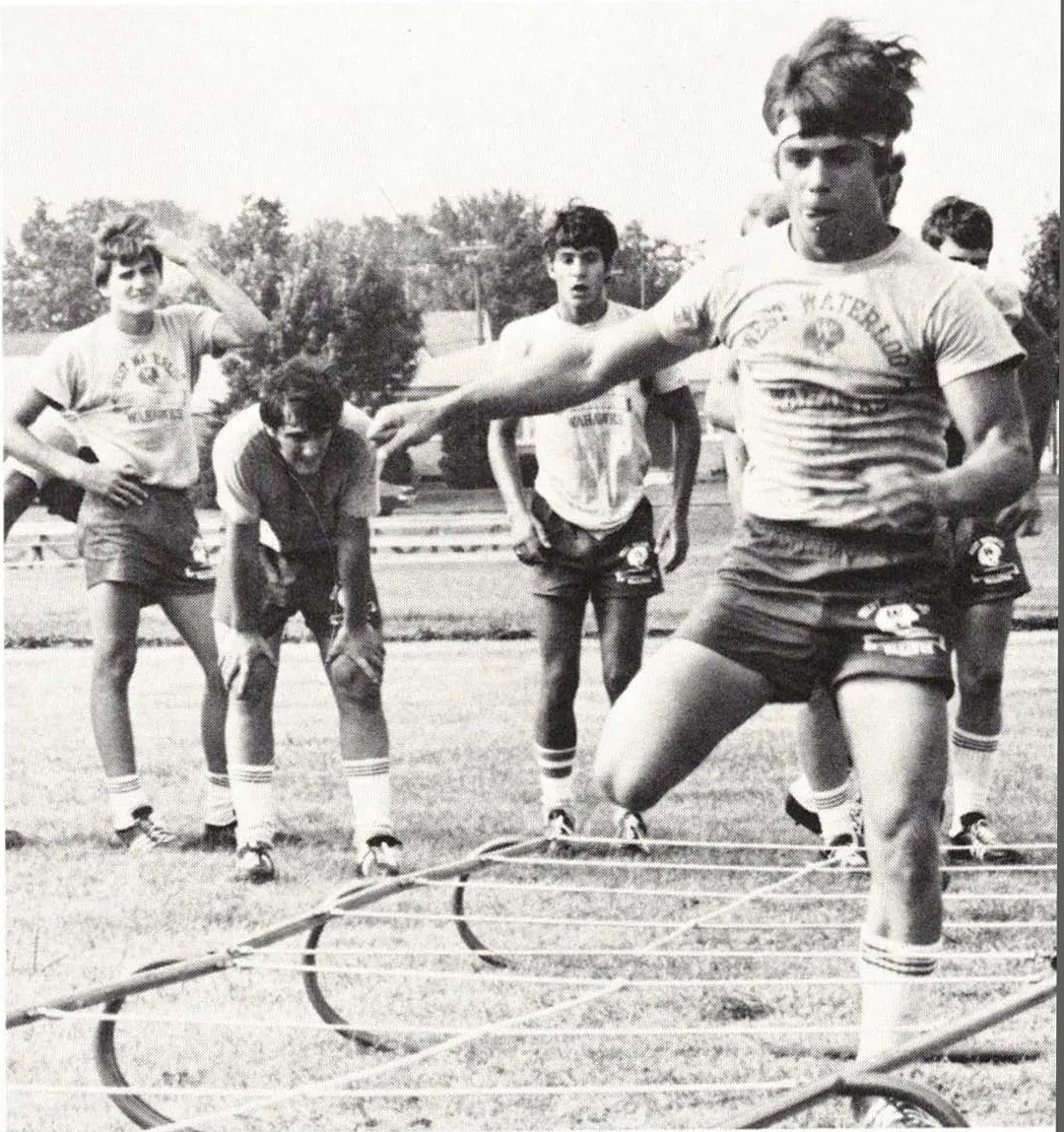 Craig Kipp
