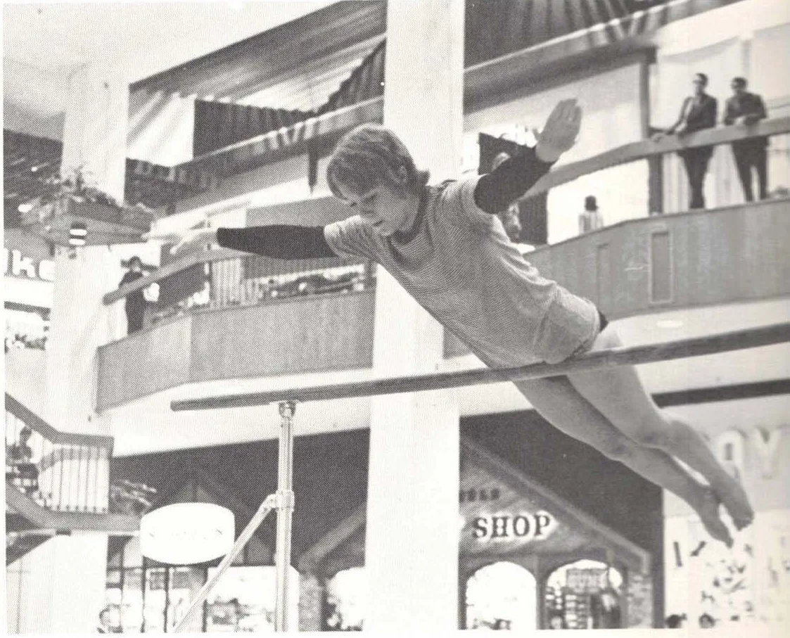 Nancy Widdel