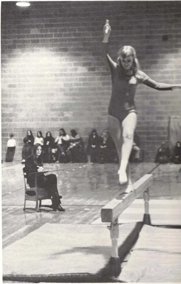 Debbie Wood