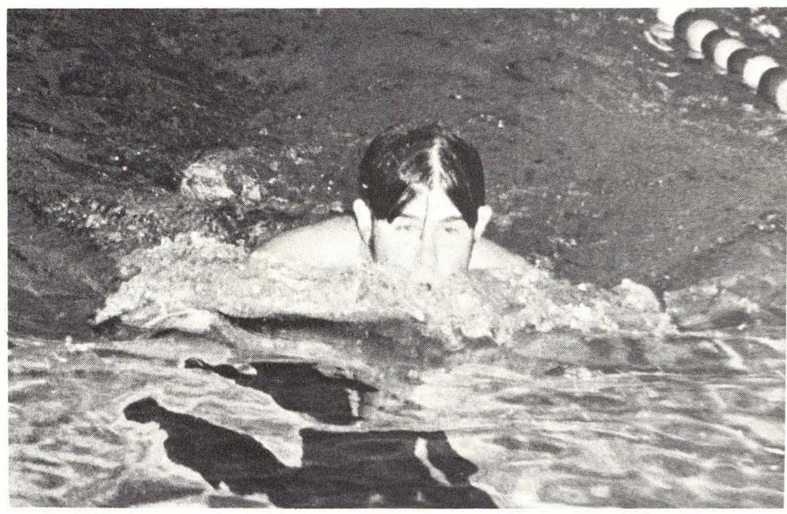 Tom Walters