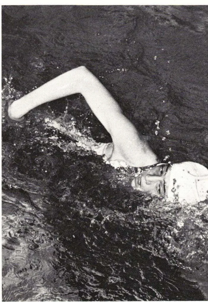Leatha Wiles