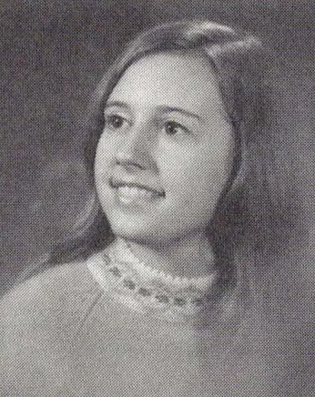 Jody Allison