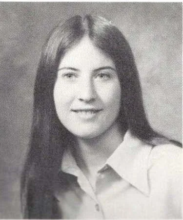 Leila Clark
