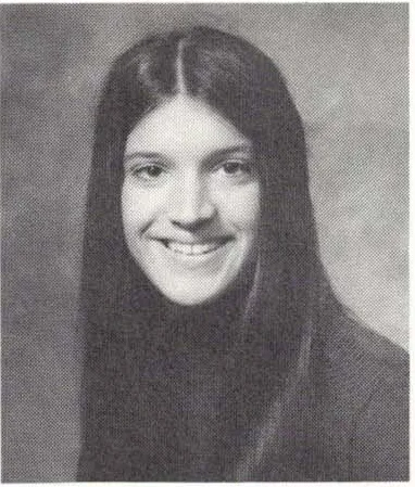Diane Davenport