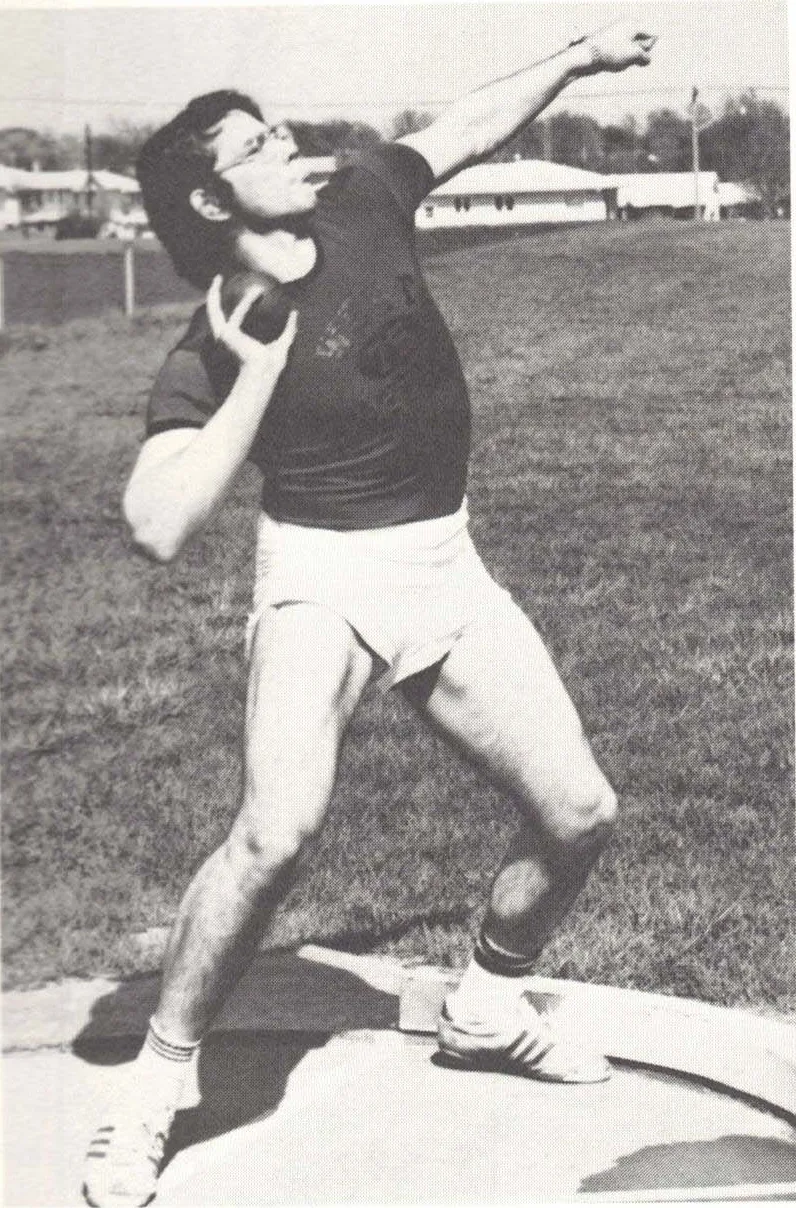 John Bowlsby