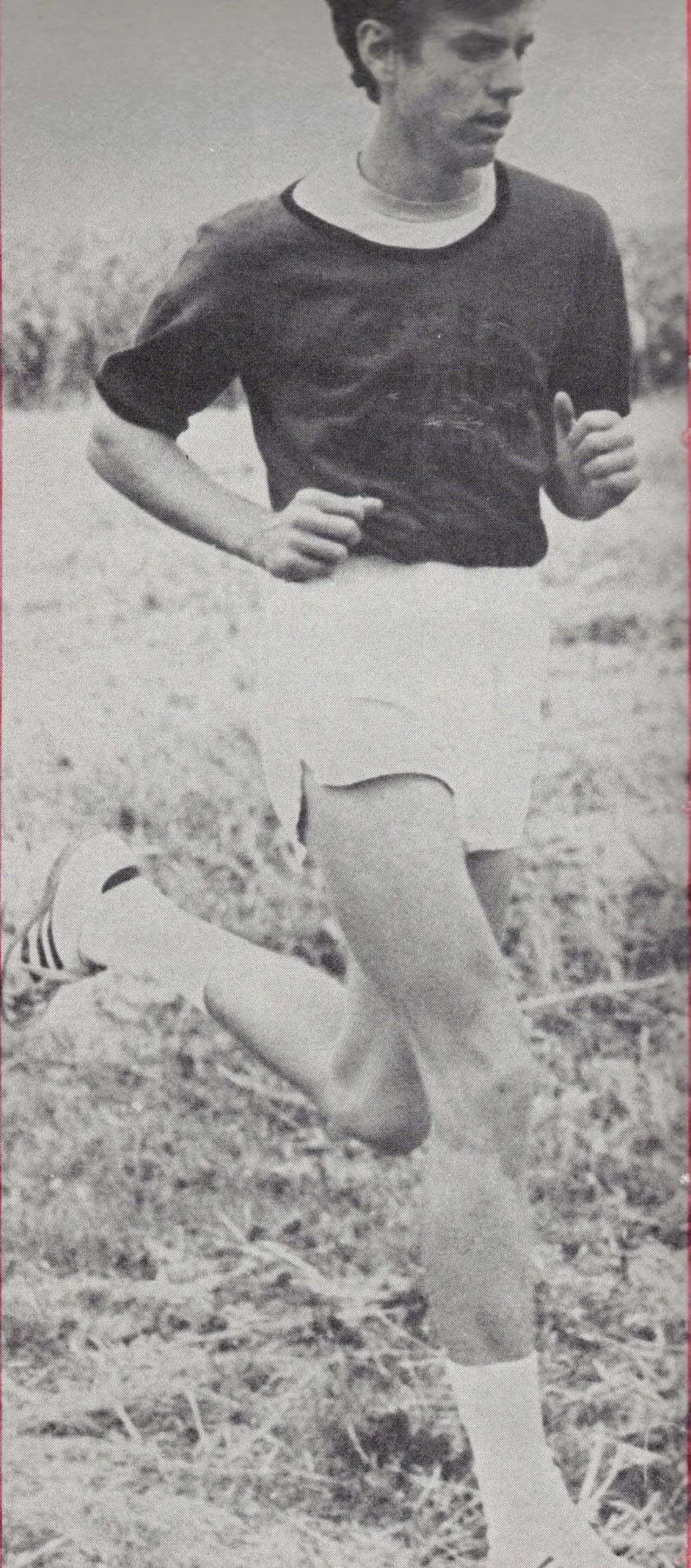 John Carmack