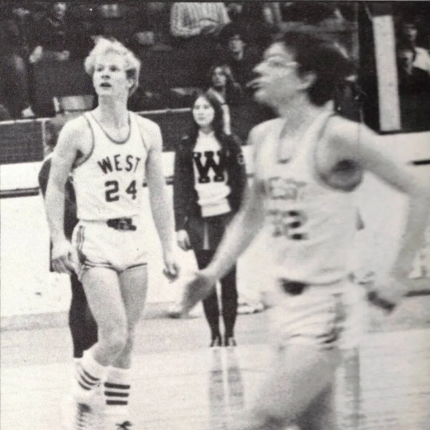 Don Cleghorn