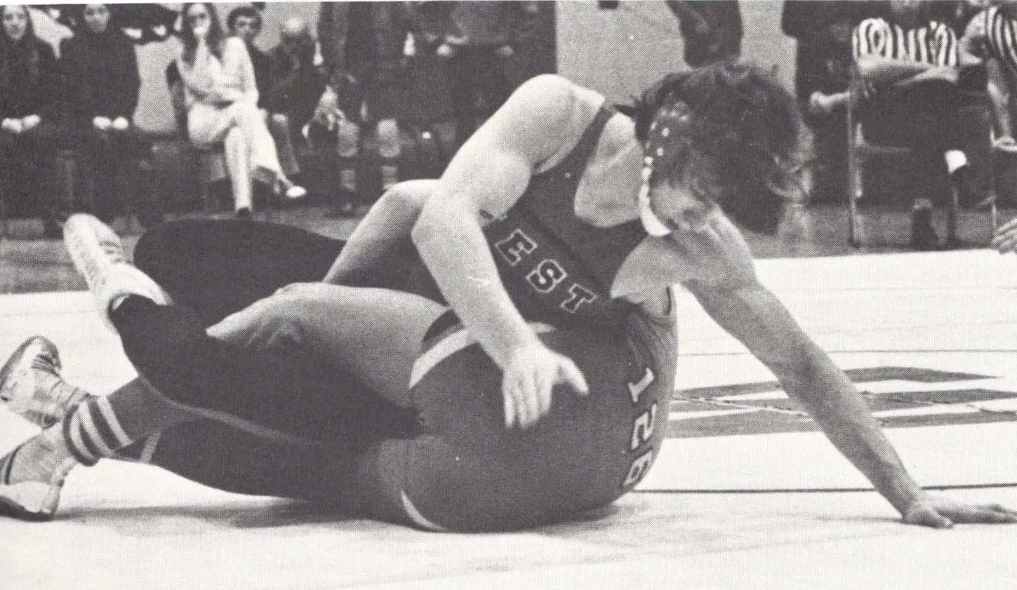 Jim Hafke