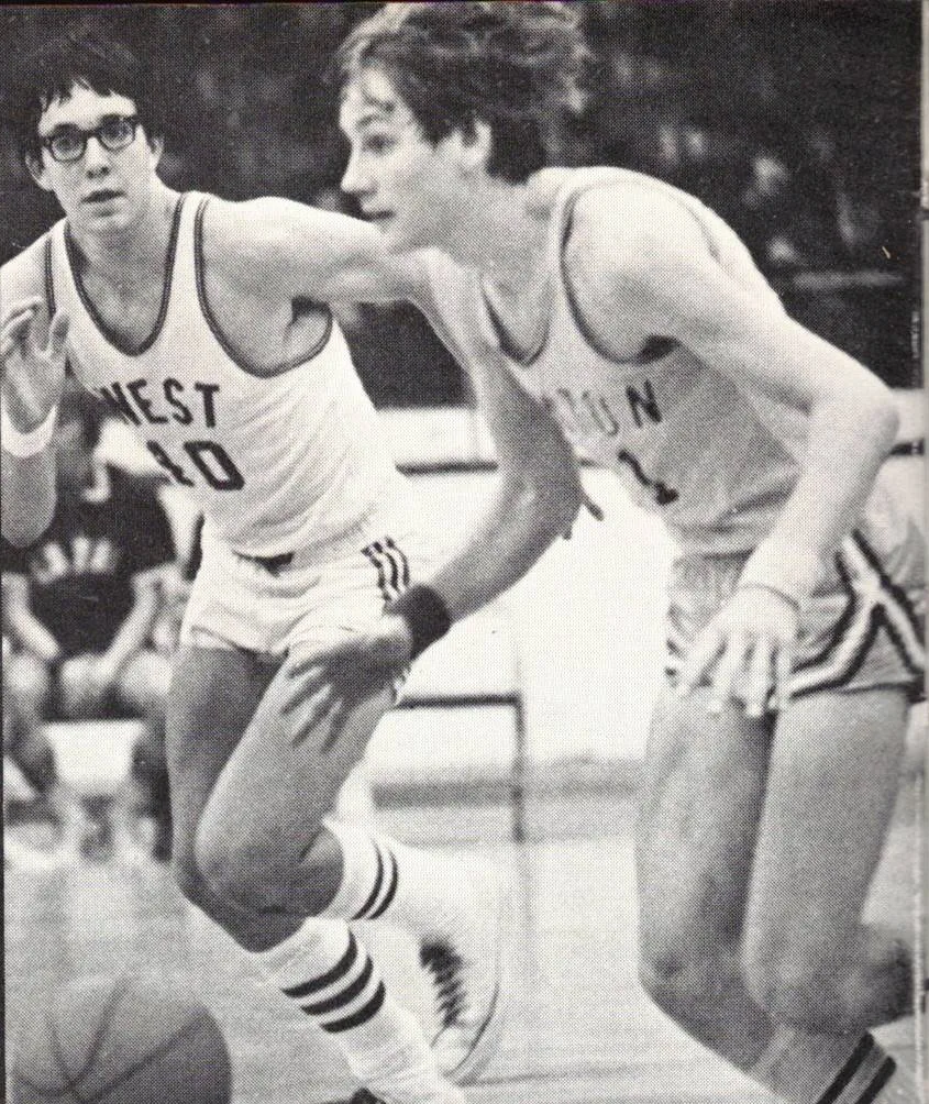 Jeff Miller