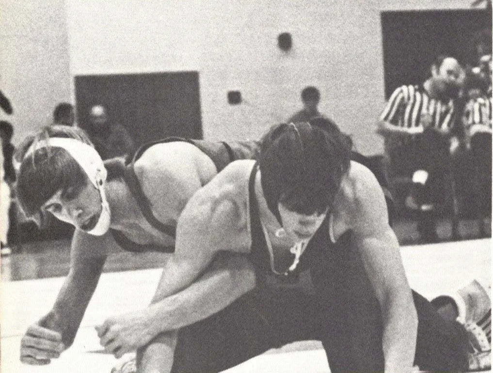 Jim Morkel