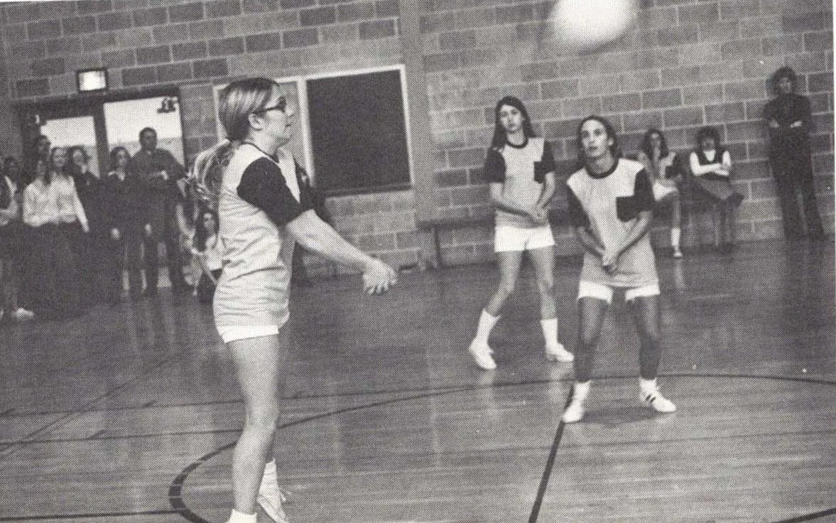 Pat Steimel