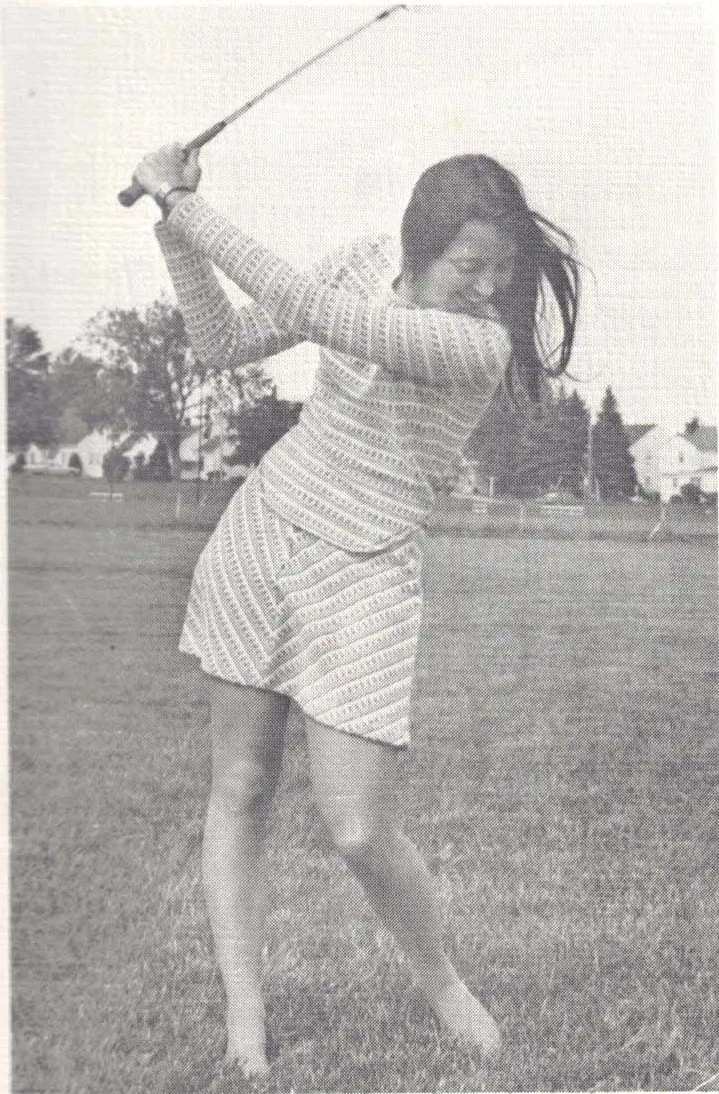Cheryl Balabon