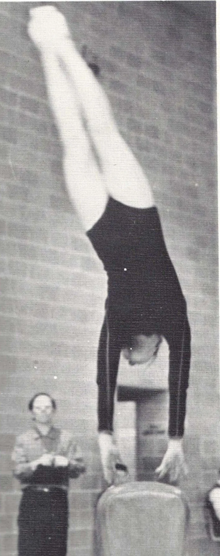 Debbie Dunning