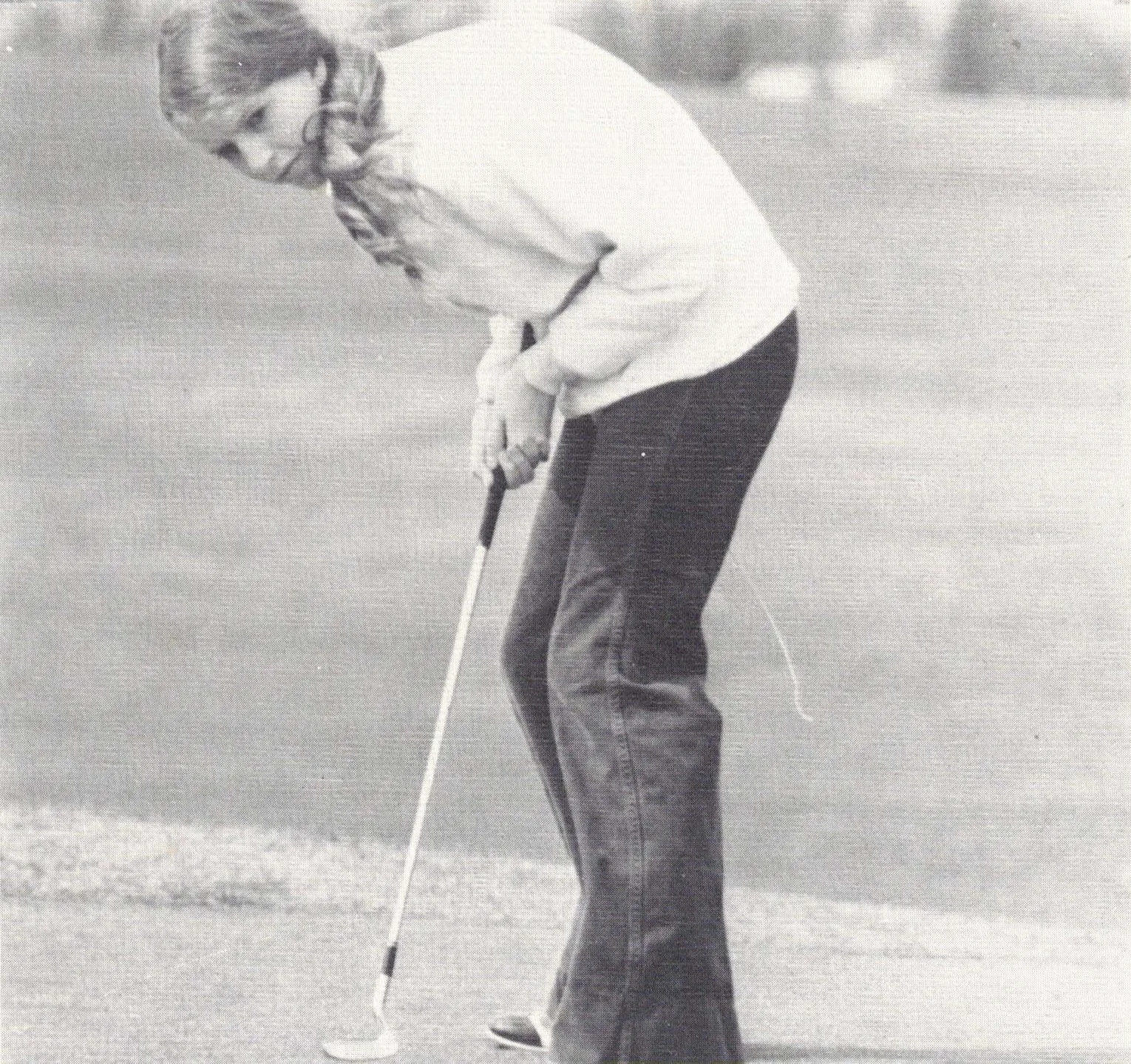 Andy Holden