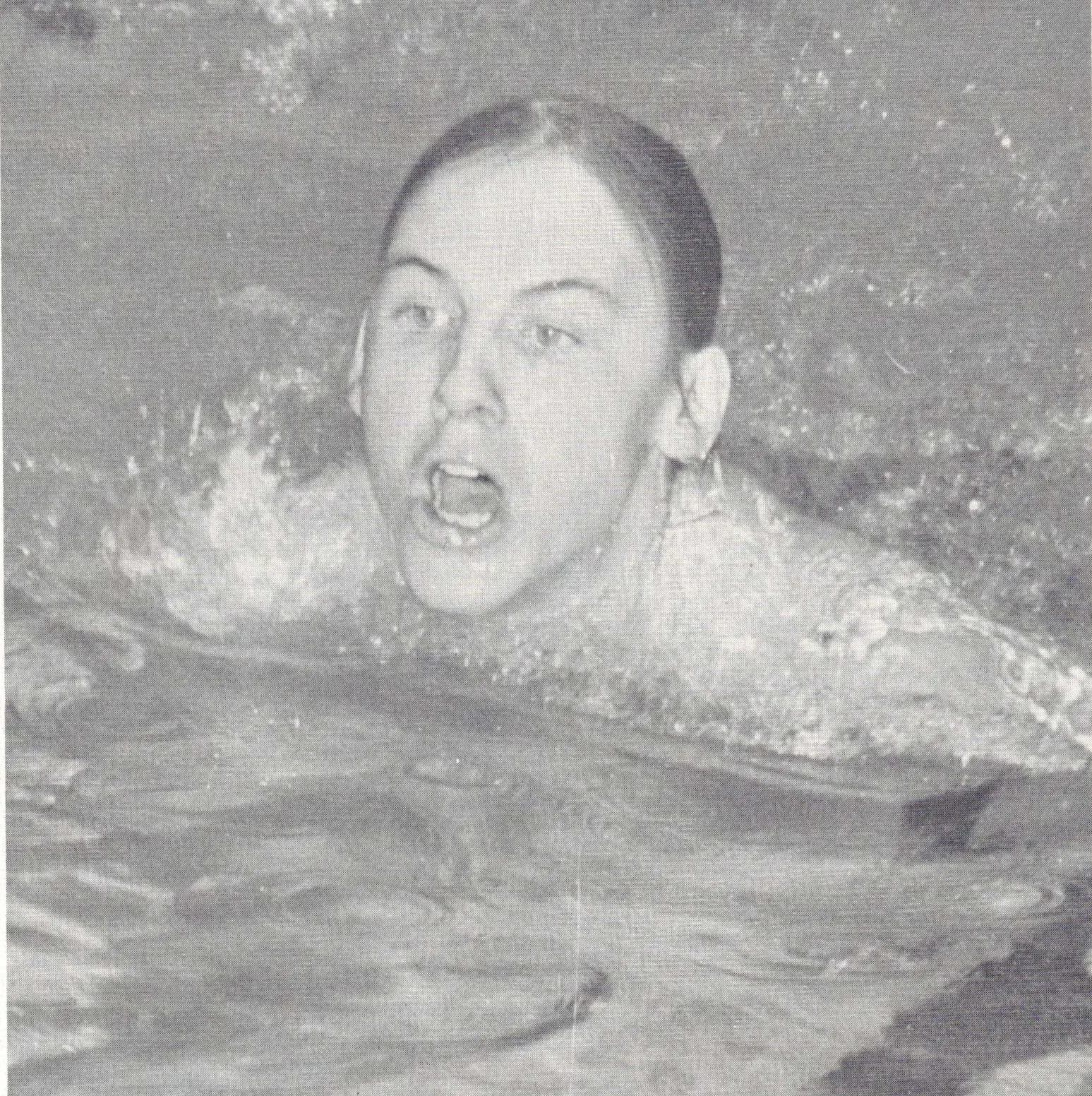 Scott McMahon