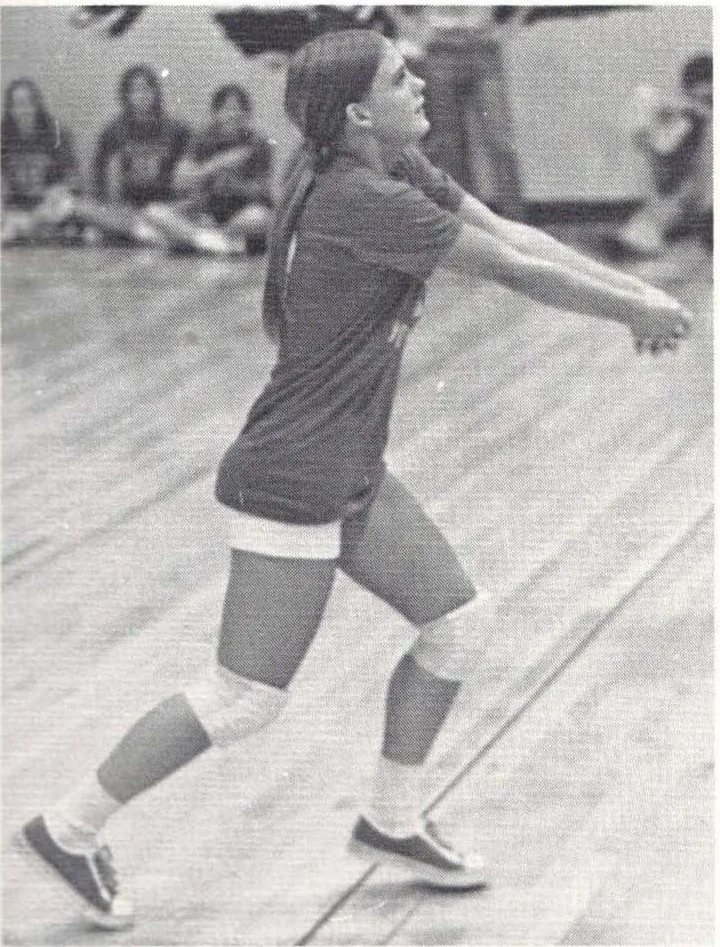 Judy Skerik