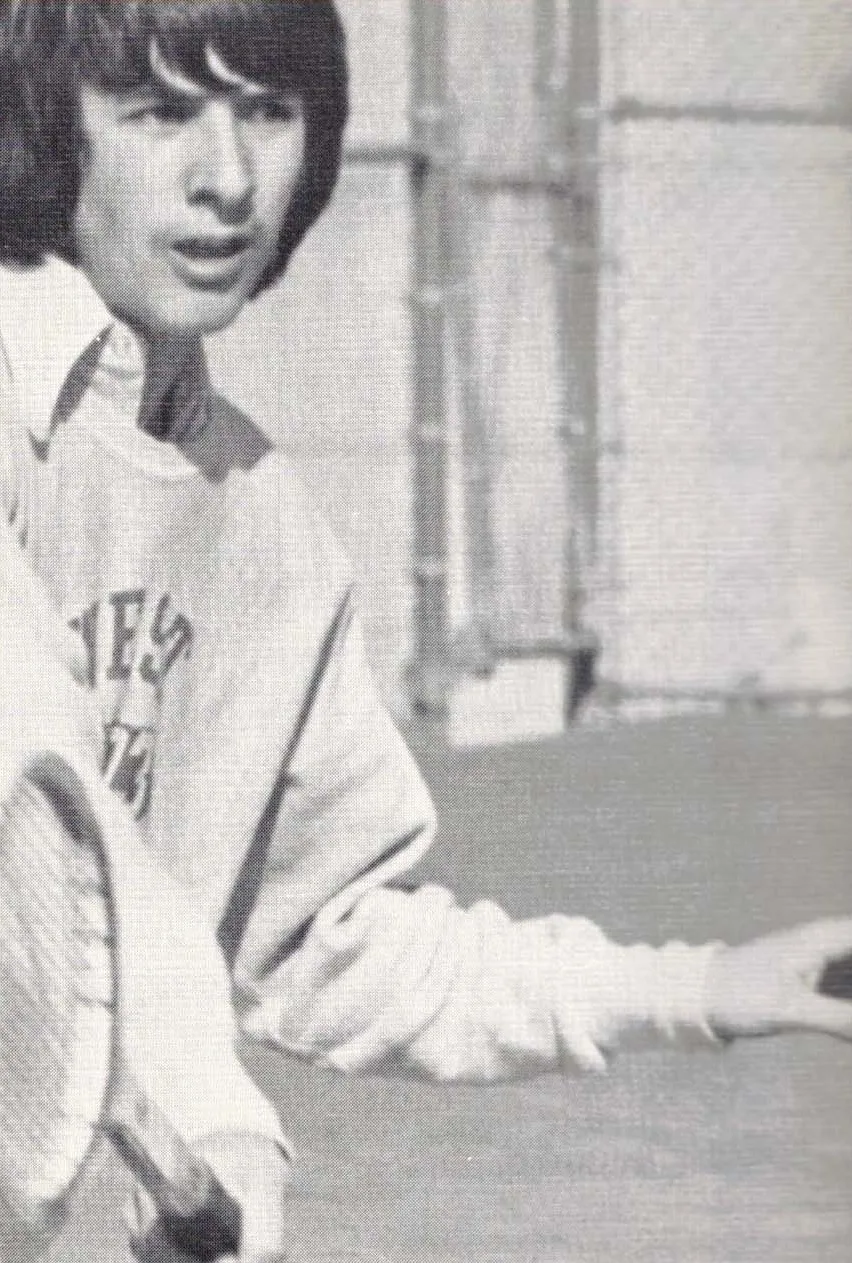 Mark Zegarac