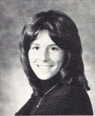 Sue Proctor