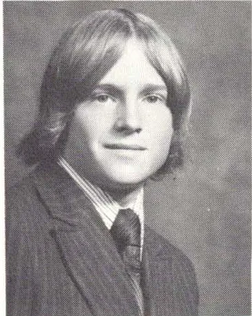 Jim Allison — Primary portrait