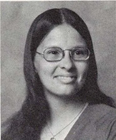 Lavarre Foster — Primary portrait