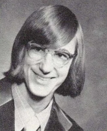 Greg Graff