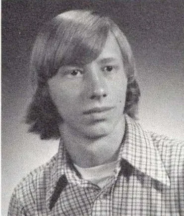 Kenneth Heideman