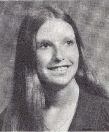 Andy Holden — Primary portrait
