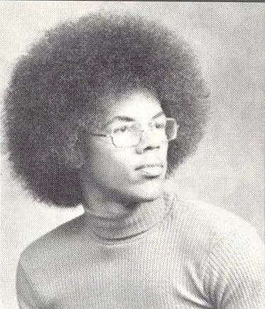 Jon Jordan — Primary portrait