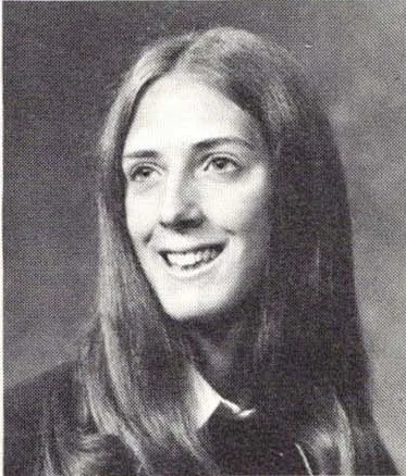 Luann Kemmerer