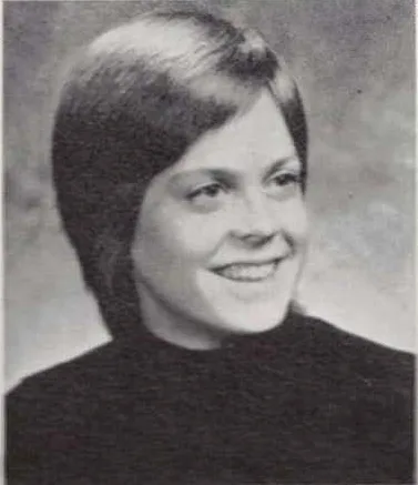 Kaye Knutson