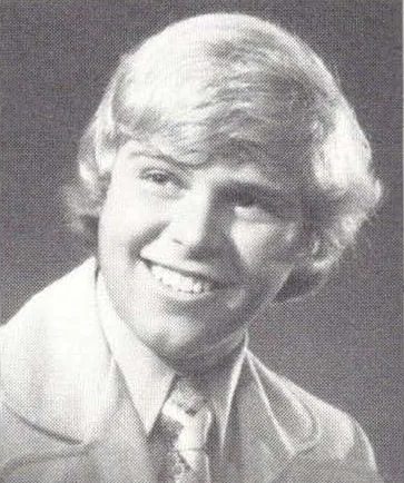 Dave Lonergan