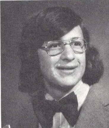 David McQuitty