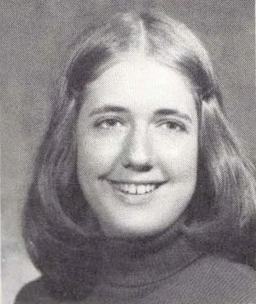 Lynn Mueller
