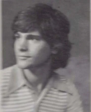 Jack Nelson