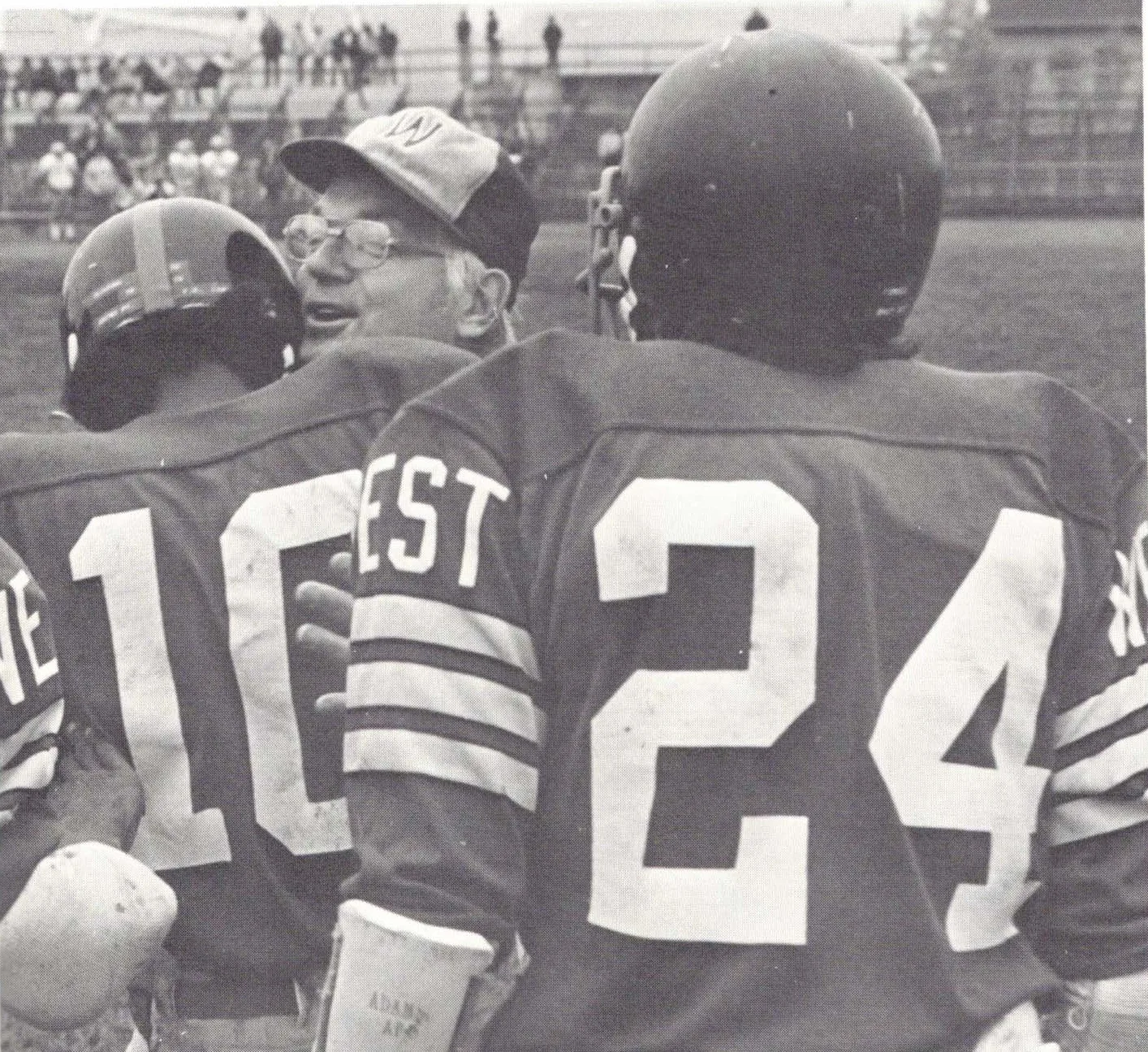 Jim Frazier