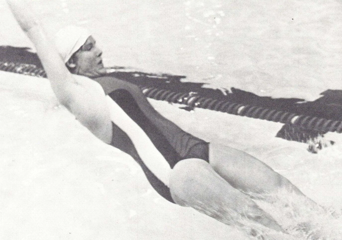 Clara Ledbeter