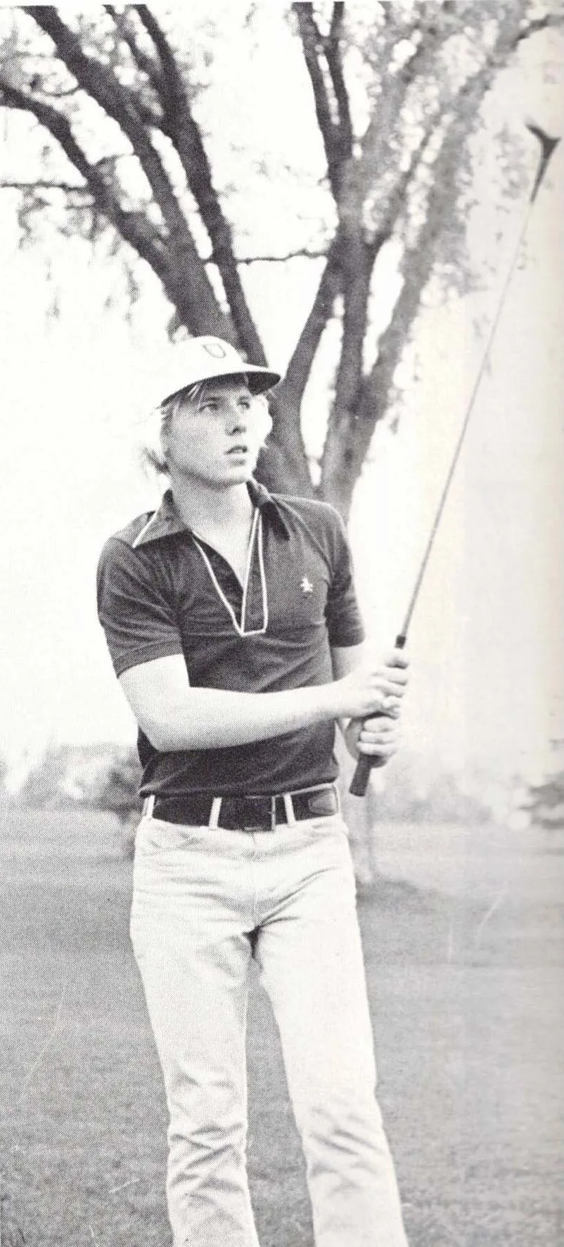 Scott McMahon