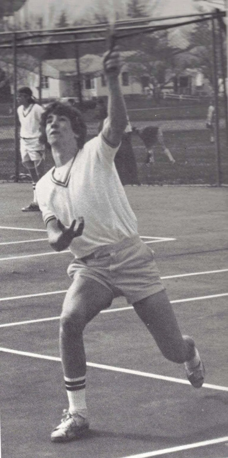 Jim Miller