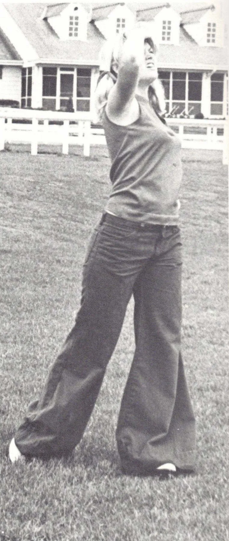 Donna Narveson
