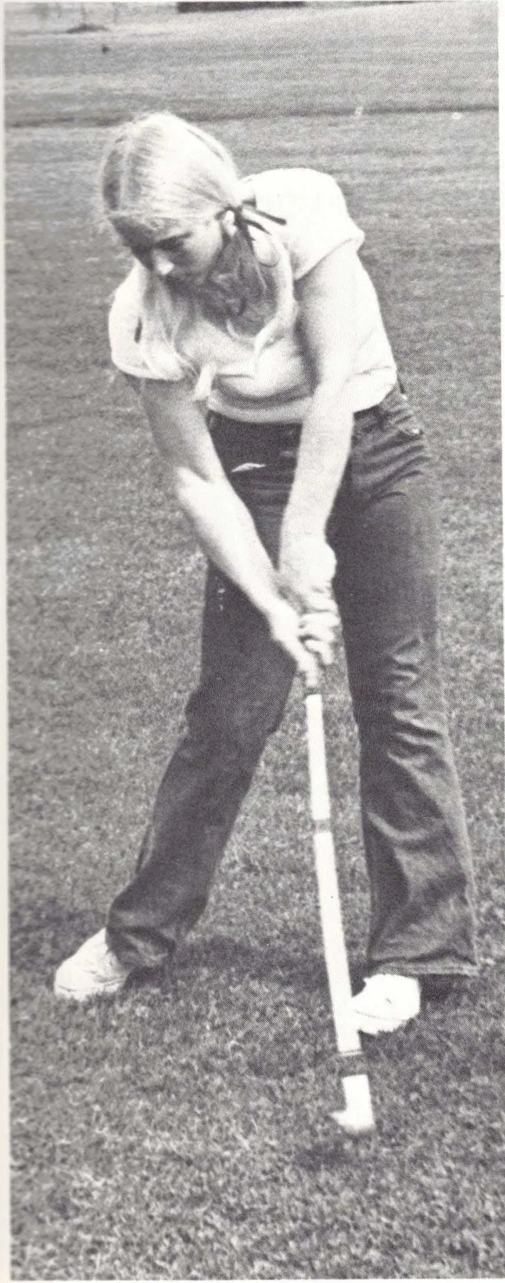 Sandy Schattgen