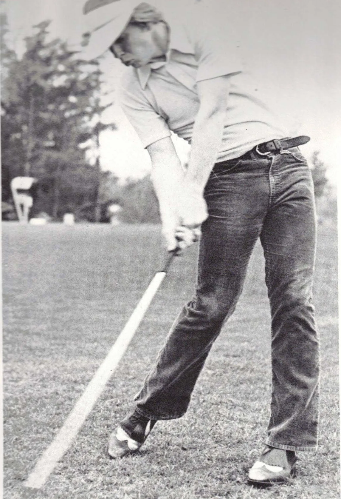 Stan Shubert