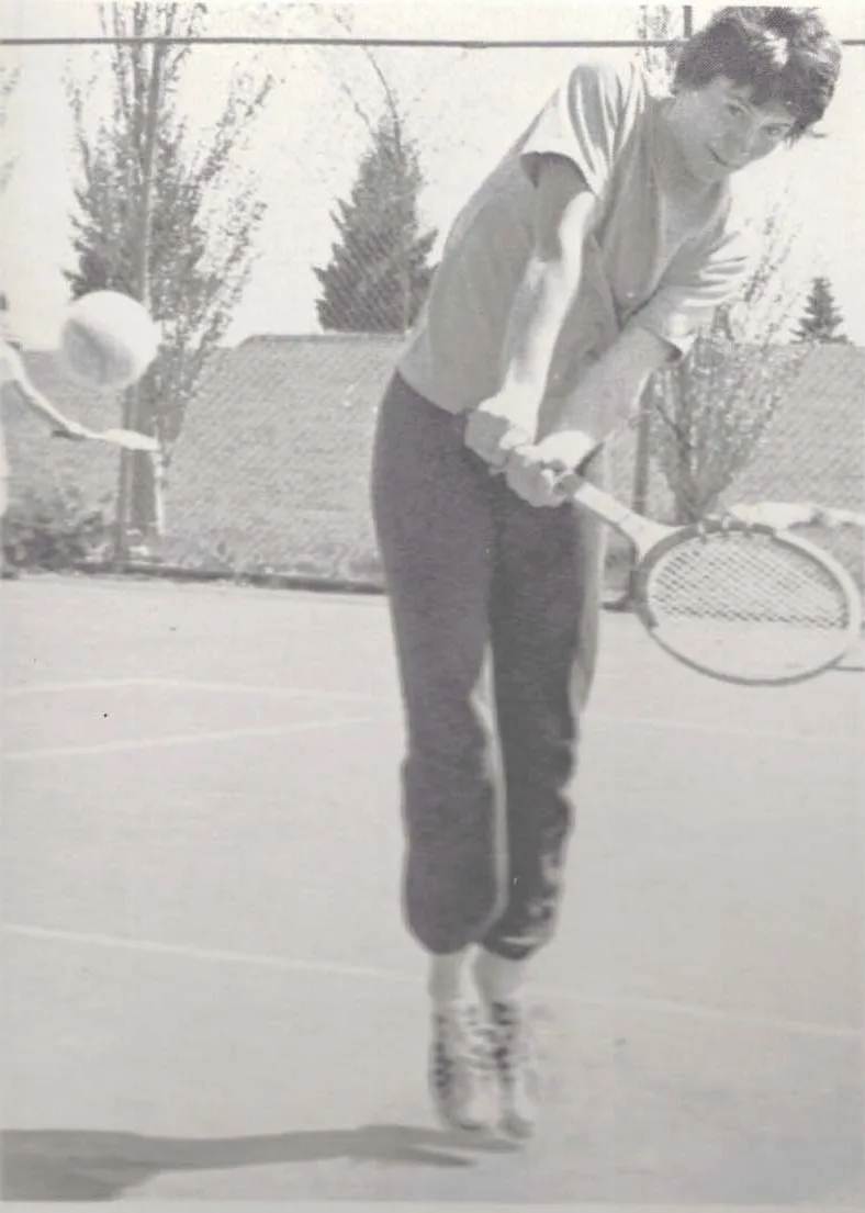 Heidi Tietz