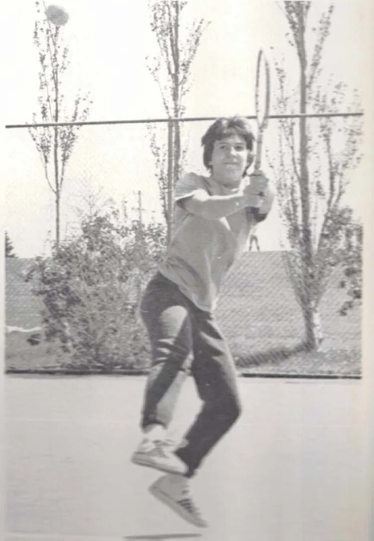 Heidi Tietz