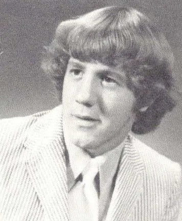 Bob Pratt