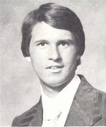 Bill Rausch