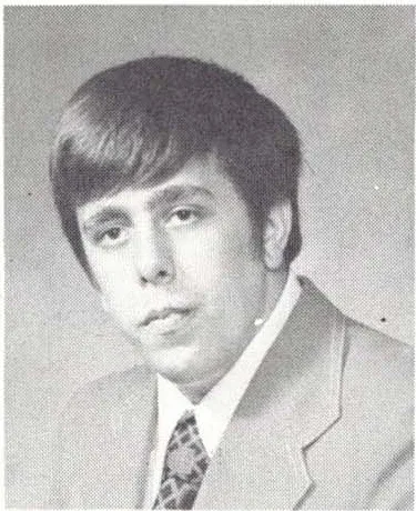 David Shindley