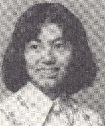 Kyoko Tamino