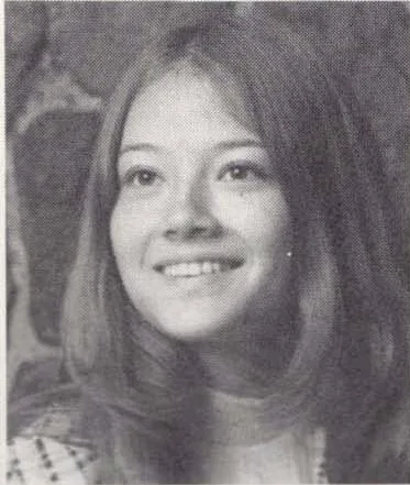 Janet Wishmeyer