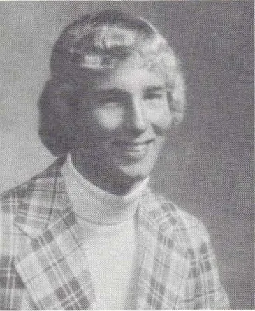 Jon Geiger — Primary portrait